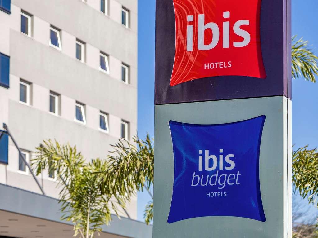 Ibis Do Golf